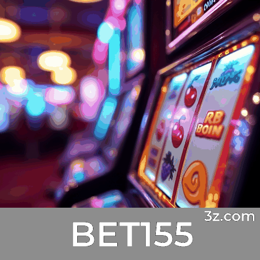 Aprimore sua Experiência com Jogos Inovadores na BET155