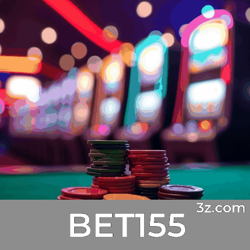 Aprimore sua Experiência com Jogos Inovadores na BET155