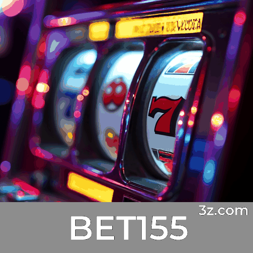 Análise Científica de Bônus para Maximizar Retornos na BET155