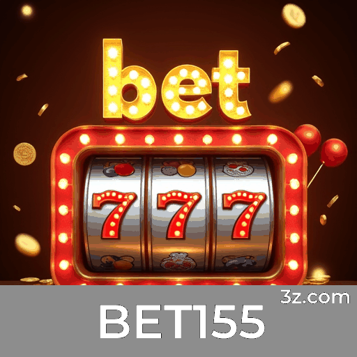Experimente o BET155: Aposte com Facilidade e Total Função