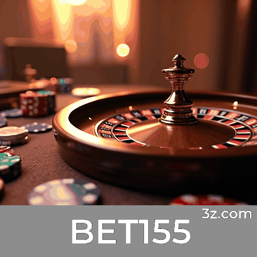 Estratégias de Apostas Inteligentes: Aumente o Retorno em 30% com BET155