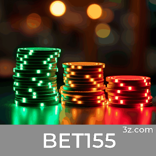 BET155: Escolhas Diversas, Entretenimento Sem Limites