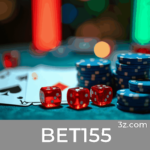 Estratégias de Apostas Inteligentes: Aumente o Retorno em 30% com BET155
