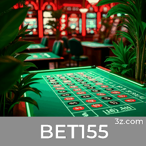 BET155: Ofertas Exclusivas Para Usuários Brasileiros