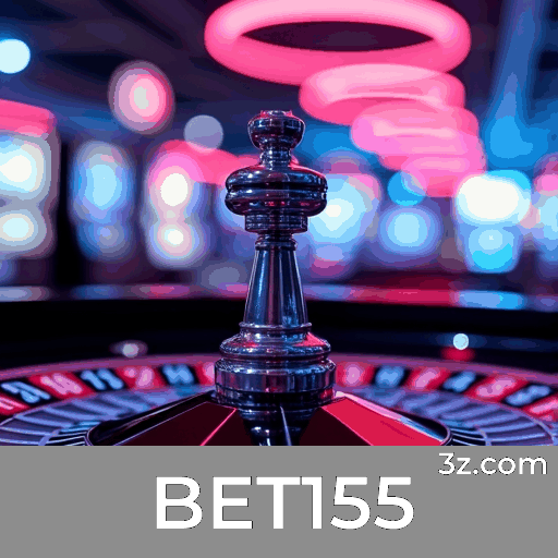 BET155: Experiência Cassino Profissional e Realista