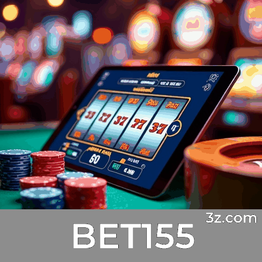 Aproveite o login seguro e benefícios no BET155