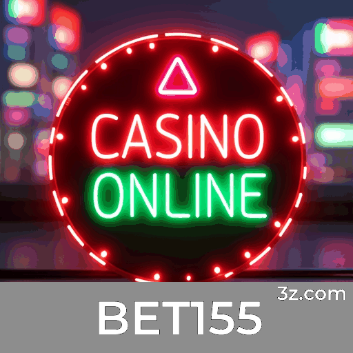 Experimente o BET155: Aposte com Facilidade e Total Função