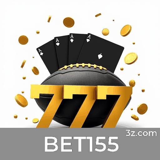 BET155: Ofertas Exclusivas Para Usuários Brasileiros
