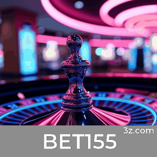 Análise Científica de Bônus para Maximizar Retornos na BET155