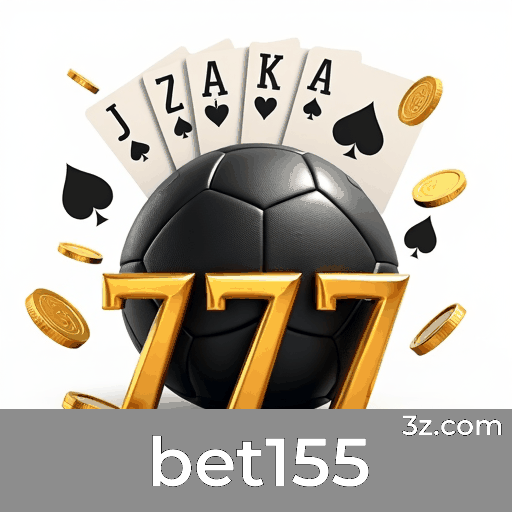 Formulário de cadastro da bet155