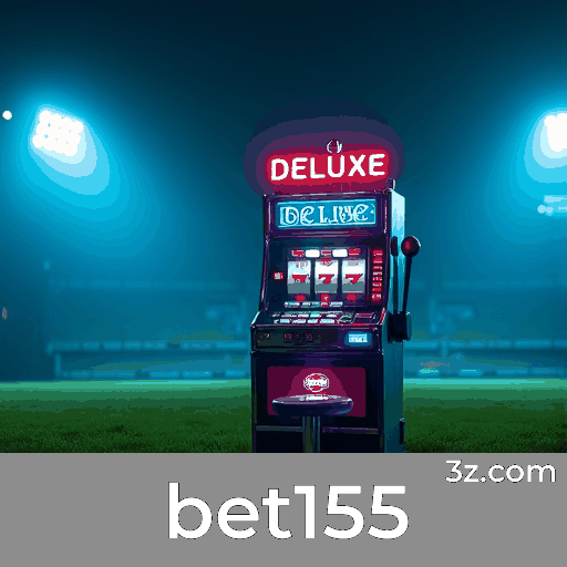 Formulário de cadastro da bet155