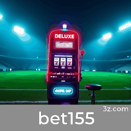 Formulário de cadastro da bet155