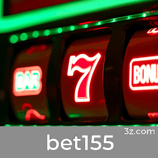 A bet155 oferece jogos de mesa divertidos