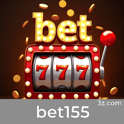 Cadastro na bet155 para desfrutar dos melhores jogos