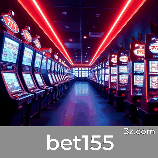 Formulário de cadastro da bet155