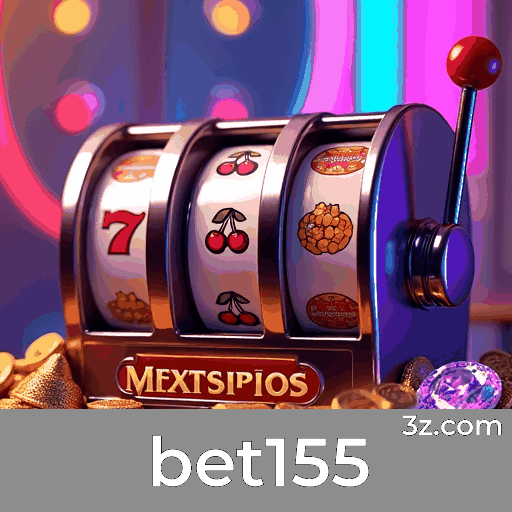 Você pode se cadastro na bet155 em qualquer plataforma