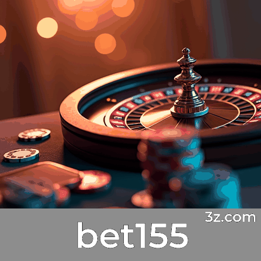 Formulário de cadastro da bet155