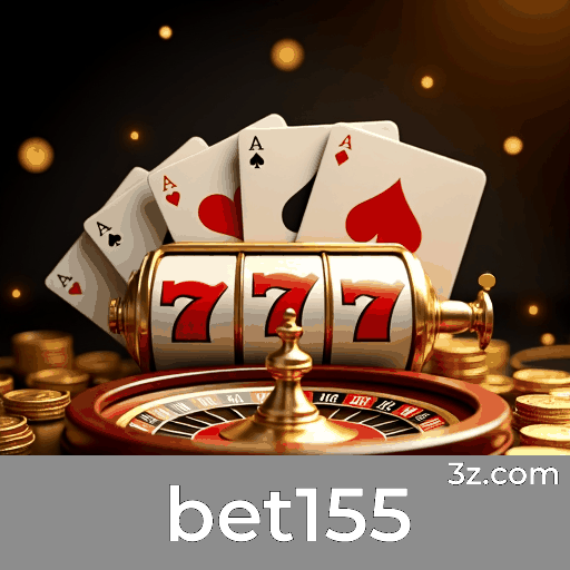 Formulário de cadastro da bet155