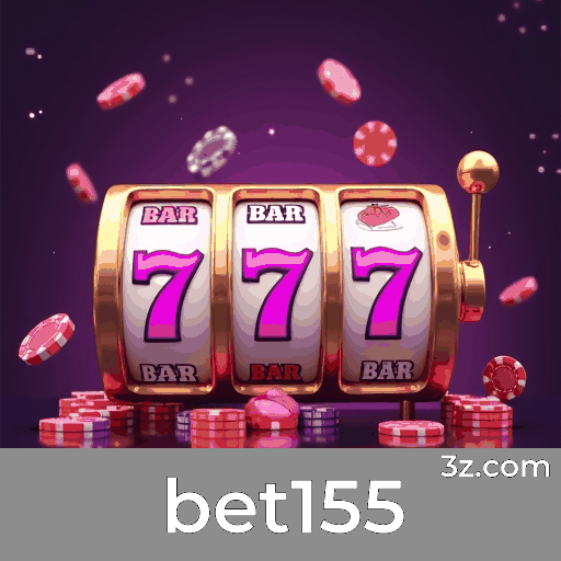 Você pode se cadastro na bet155 em qualquer plataforma