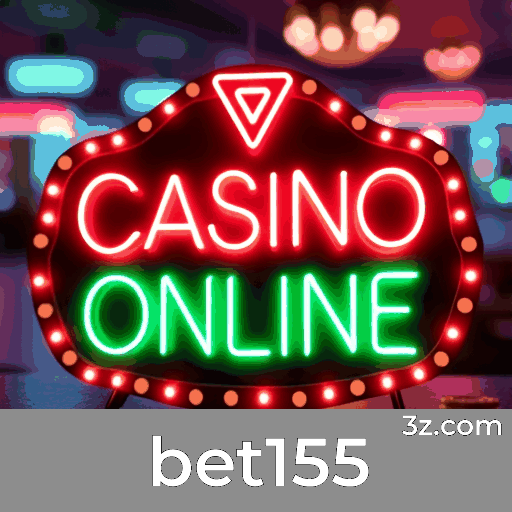 Você pode se cadastro na bet155 em qualquer plataforma