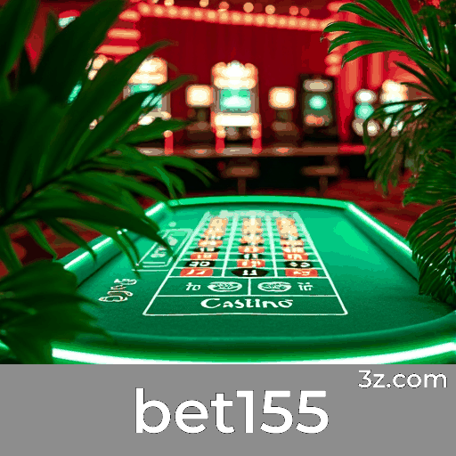 Golpes comuns em sites de apostas esportivas on-line