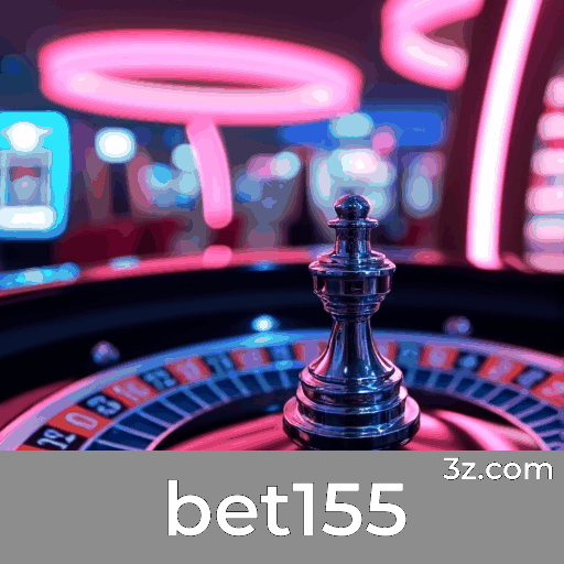 Formulário de cadastro da bet155